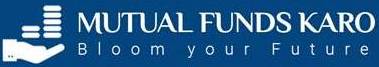 Top Mutual Funds | Mutual Funds Career